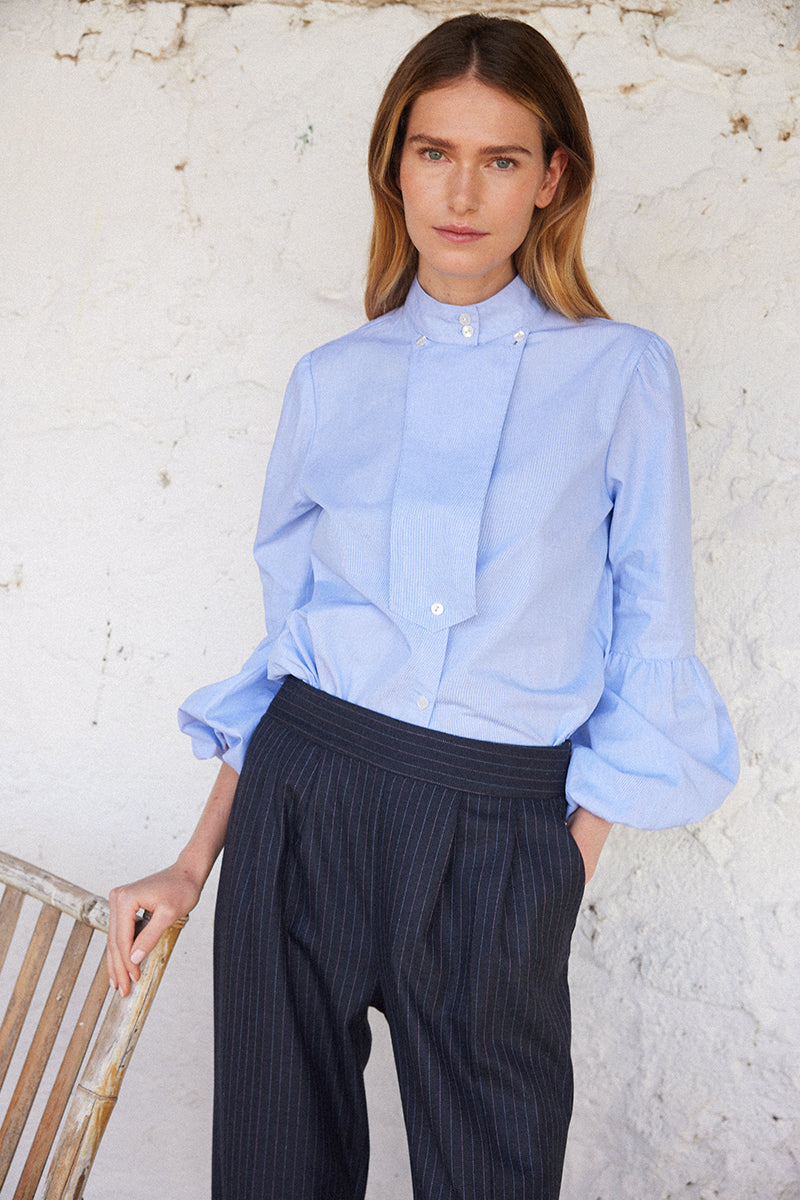 Pantalón-de-traje-mujer 3