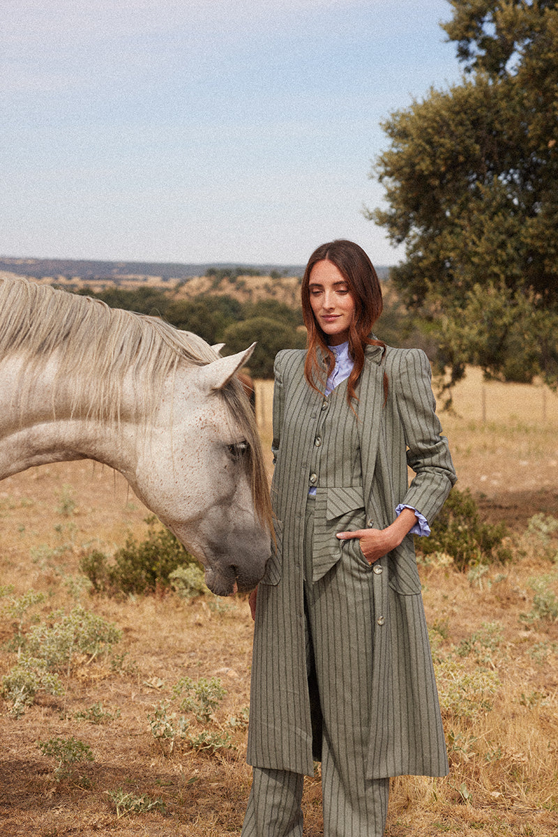 Kaftan-mujer-elegante 2