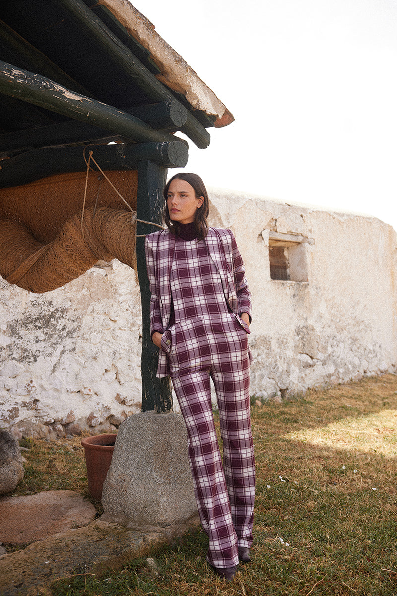 Peto-de-cuadros-mujer