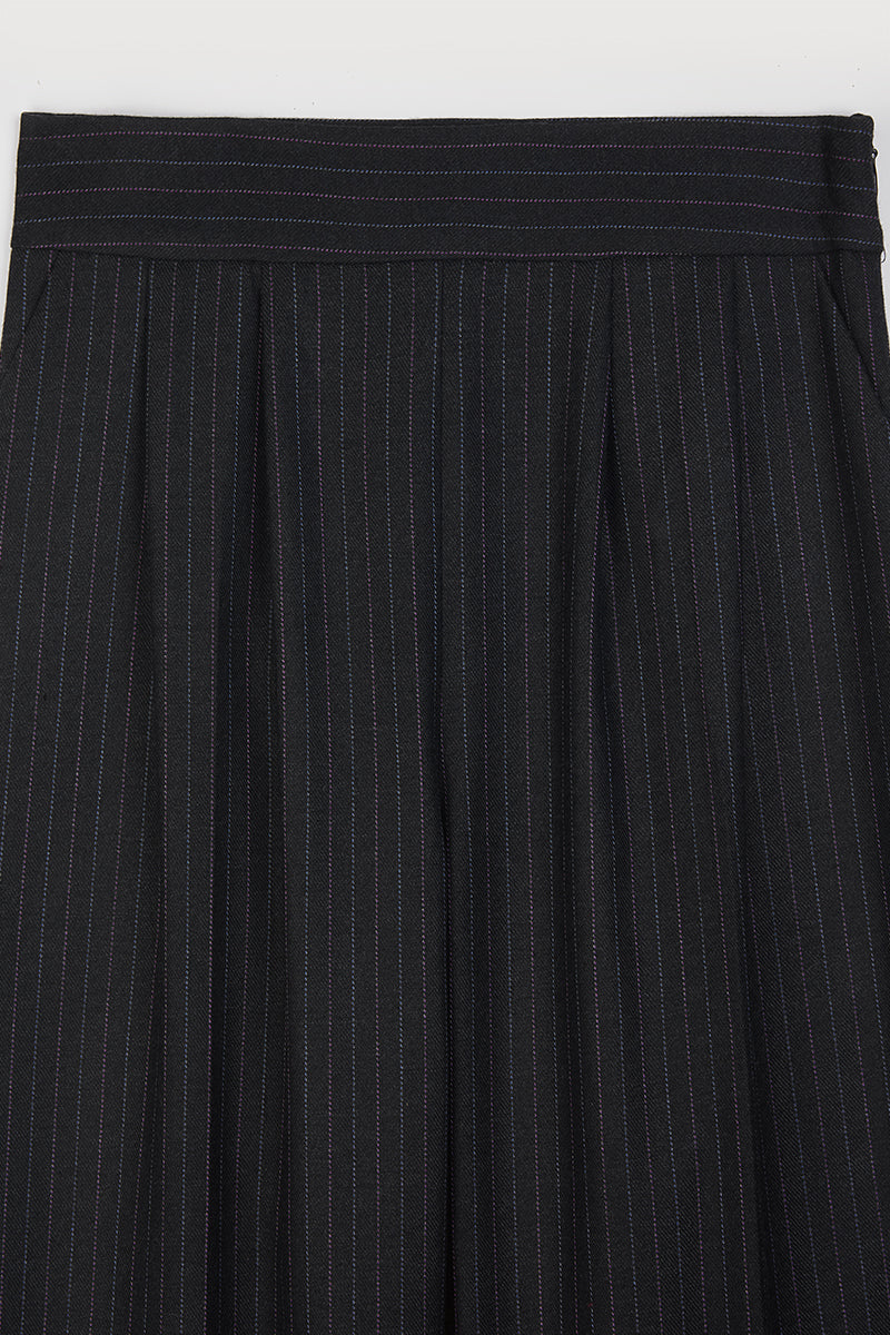 Pantalón-de-traje-mujer 5