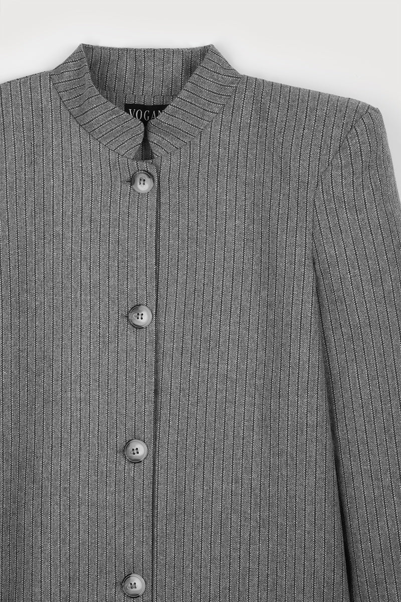 Kaftán-largo-de-mujer- 2