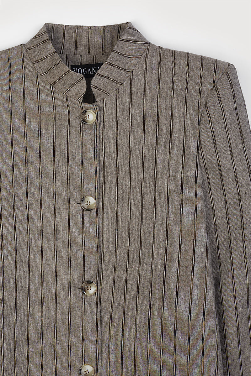 Kaftan-beige-de-mujer 2