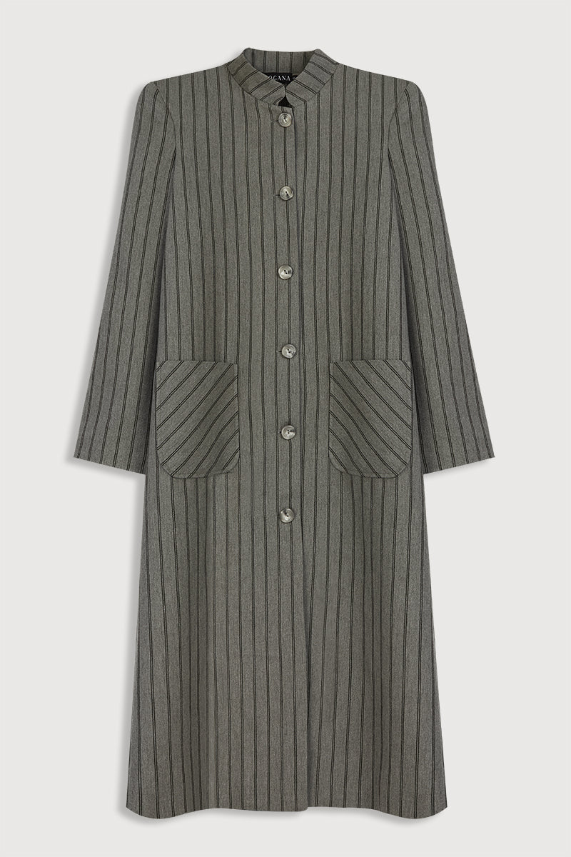 Kaftan-mujer-elegante 6