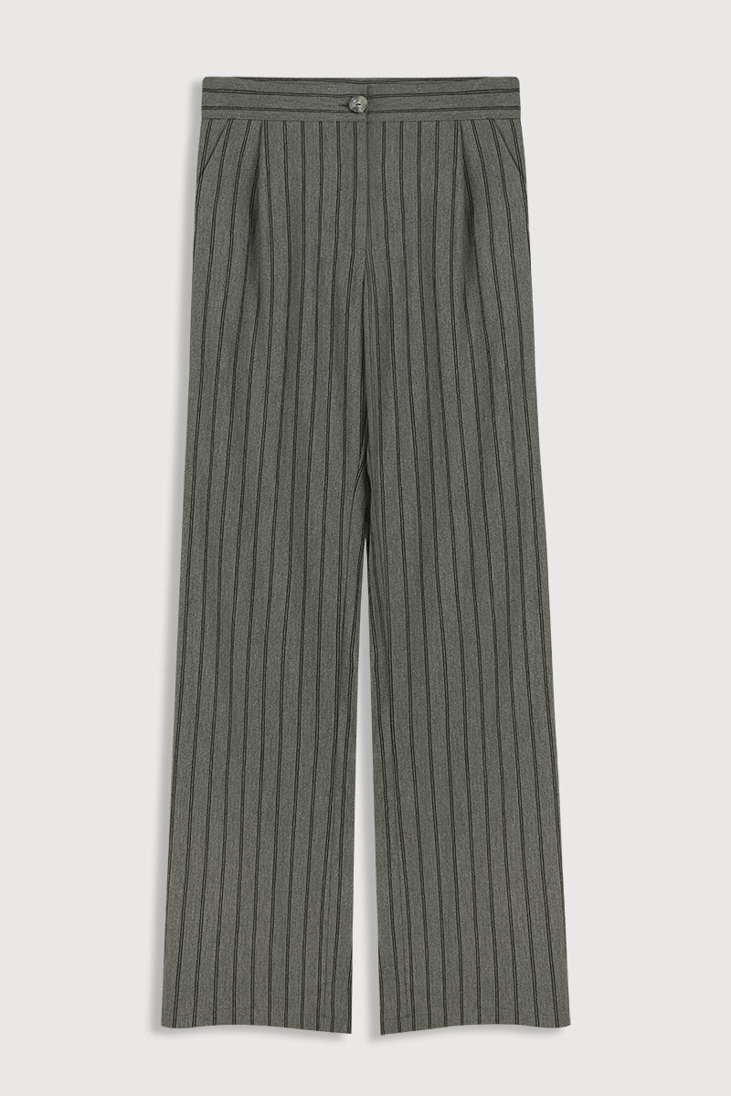 Pantalón-recto-raya-diplomática-gris
