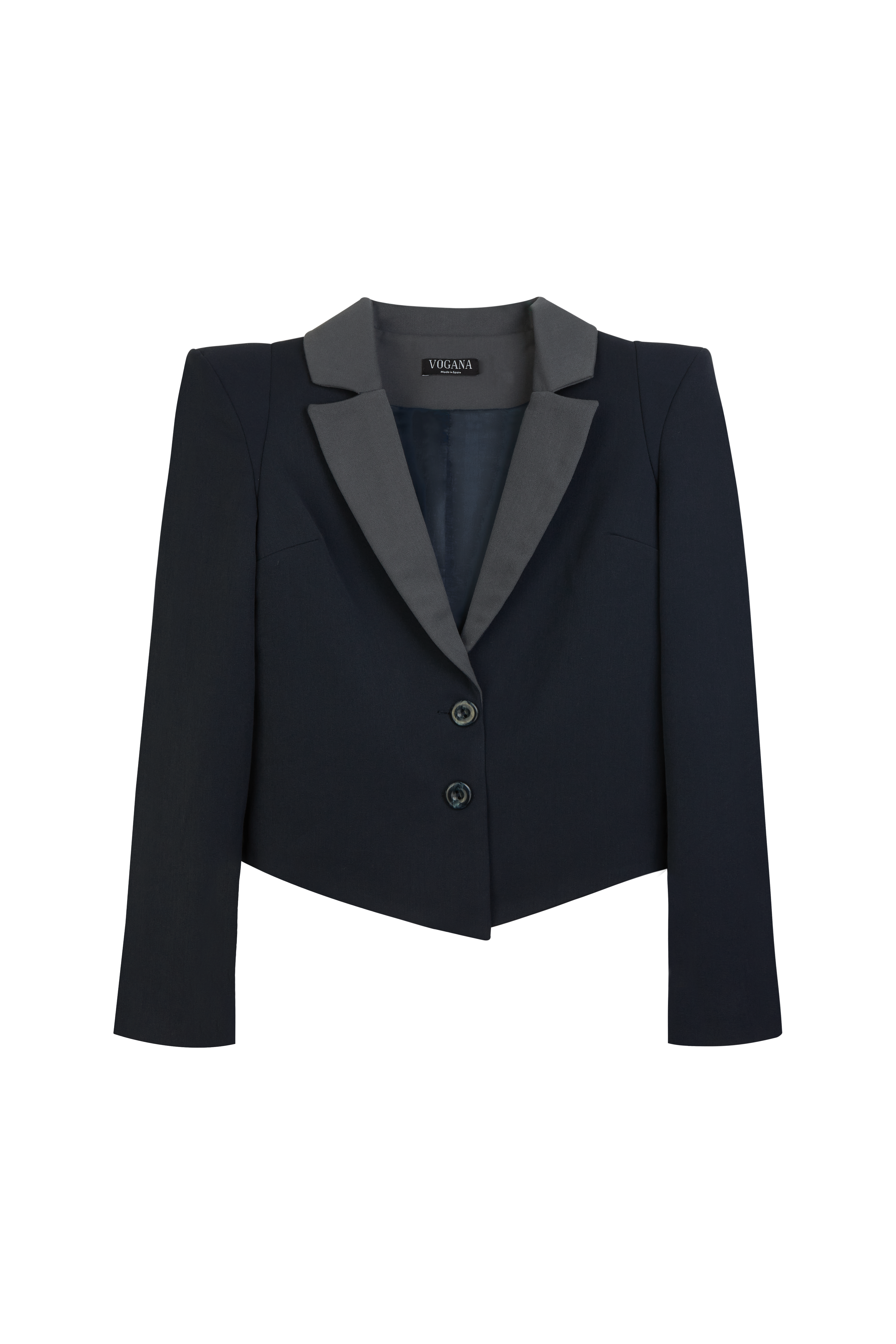 Chaqueta Lauren Marino