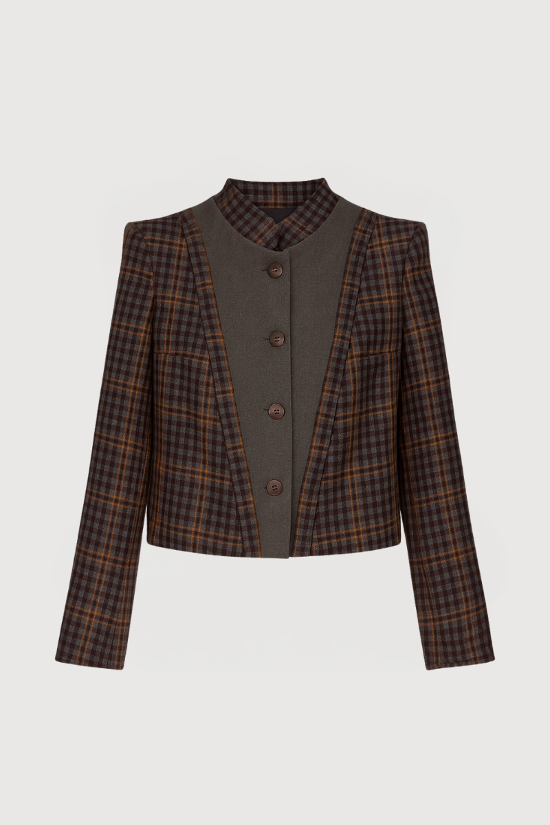 Total Look Vega Cuadros