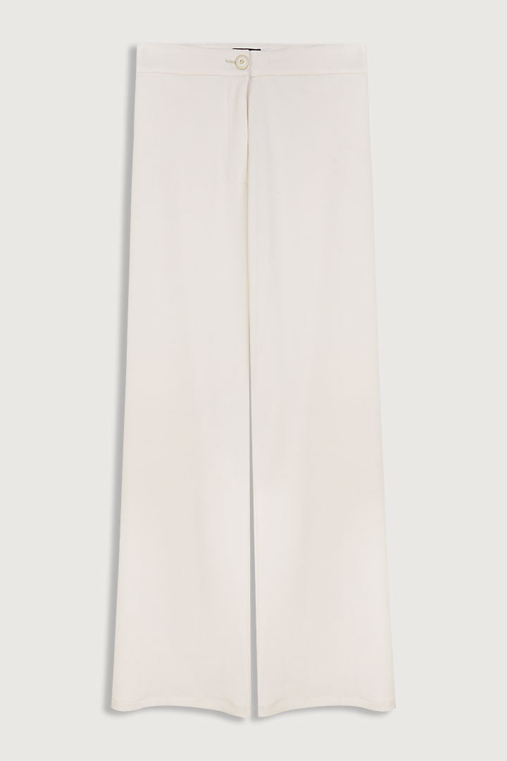 Bianca's Complete Look