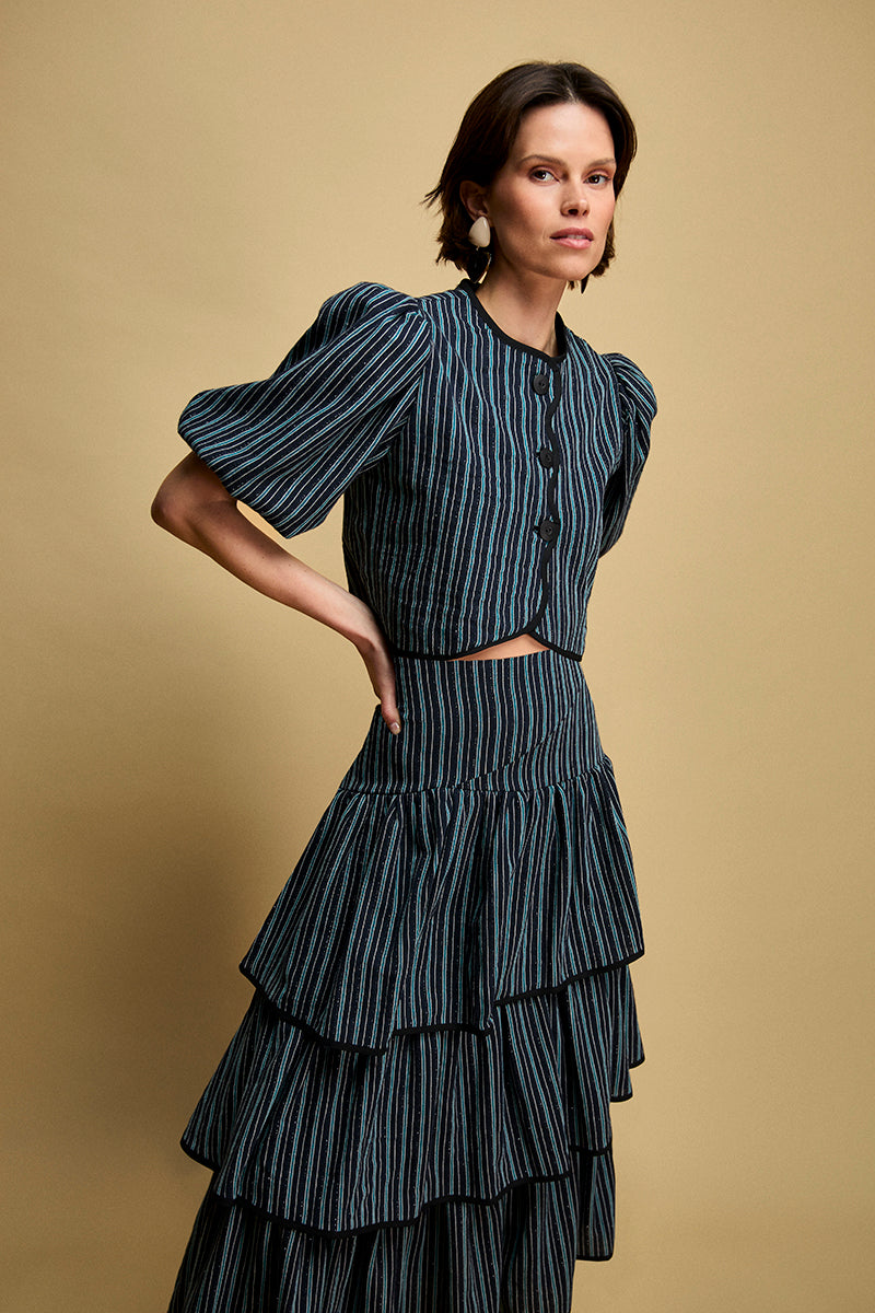 Skirt Lucia Marino