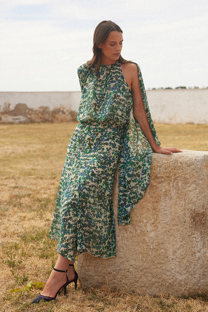 files/7W5A77002_20a1ad2f-c52e-4efe-91a5-ef0a3f67aef9.jpg