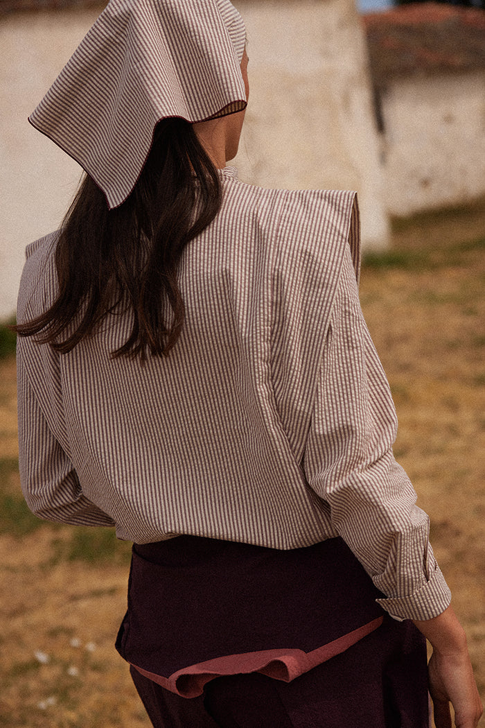 files/7W5A8526.jpg