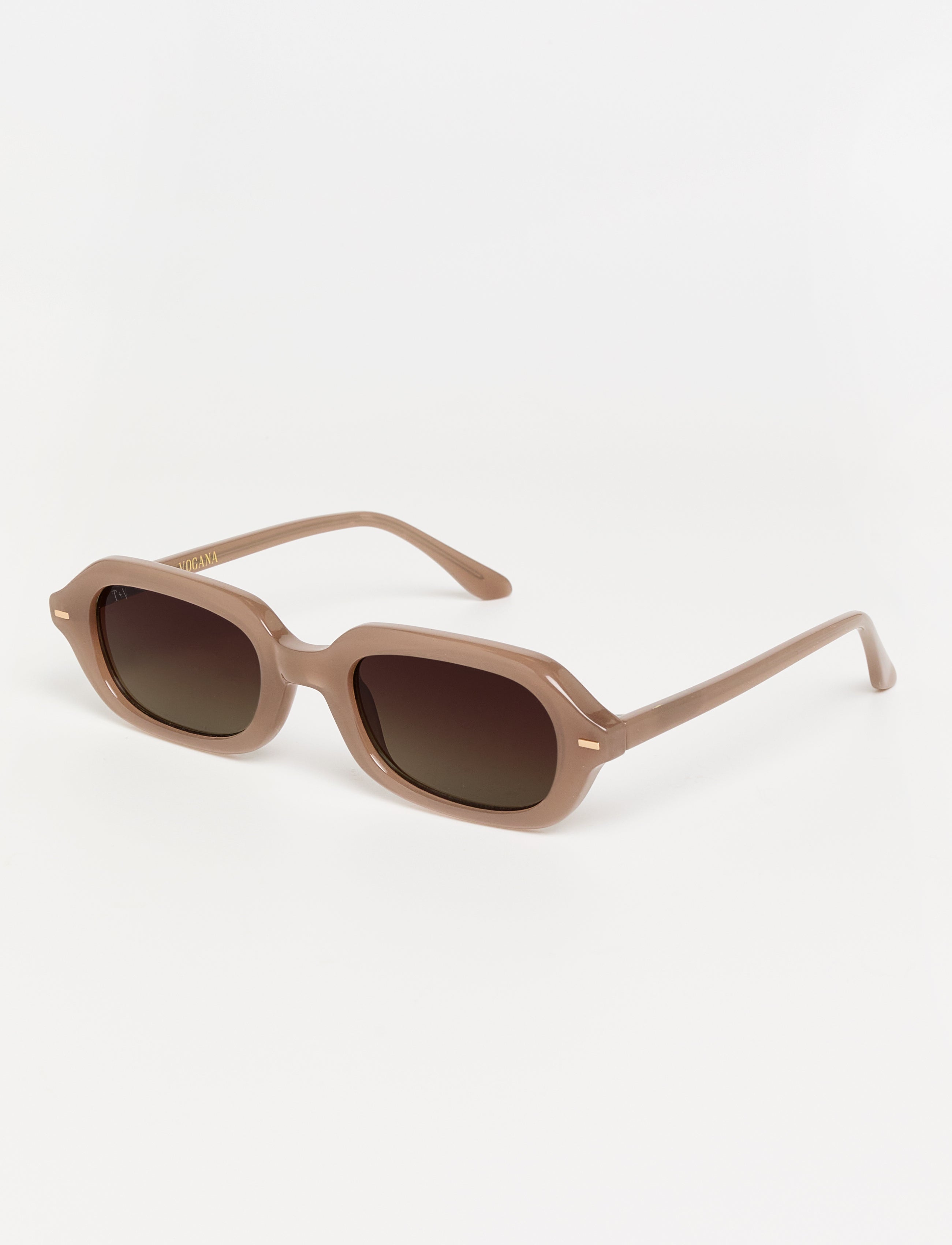 Gafas de sol Bennet