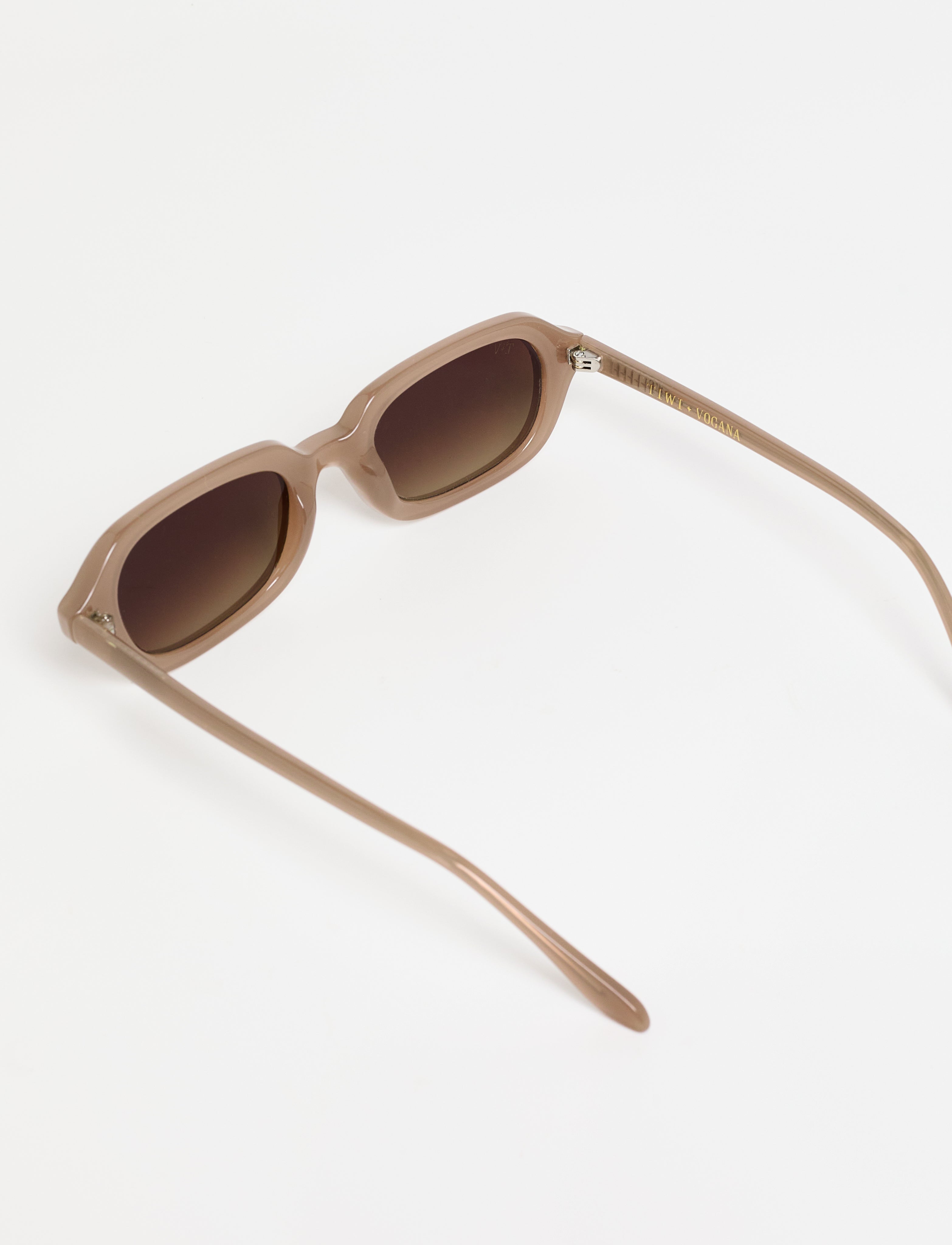 Gafas de sol Bennet