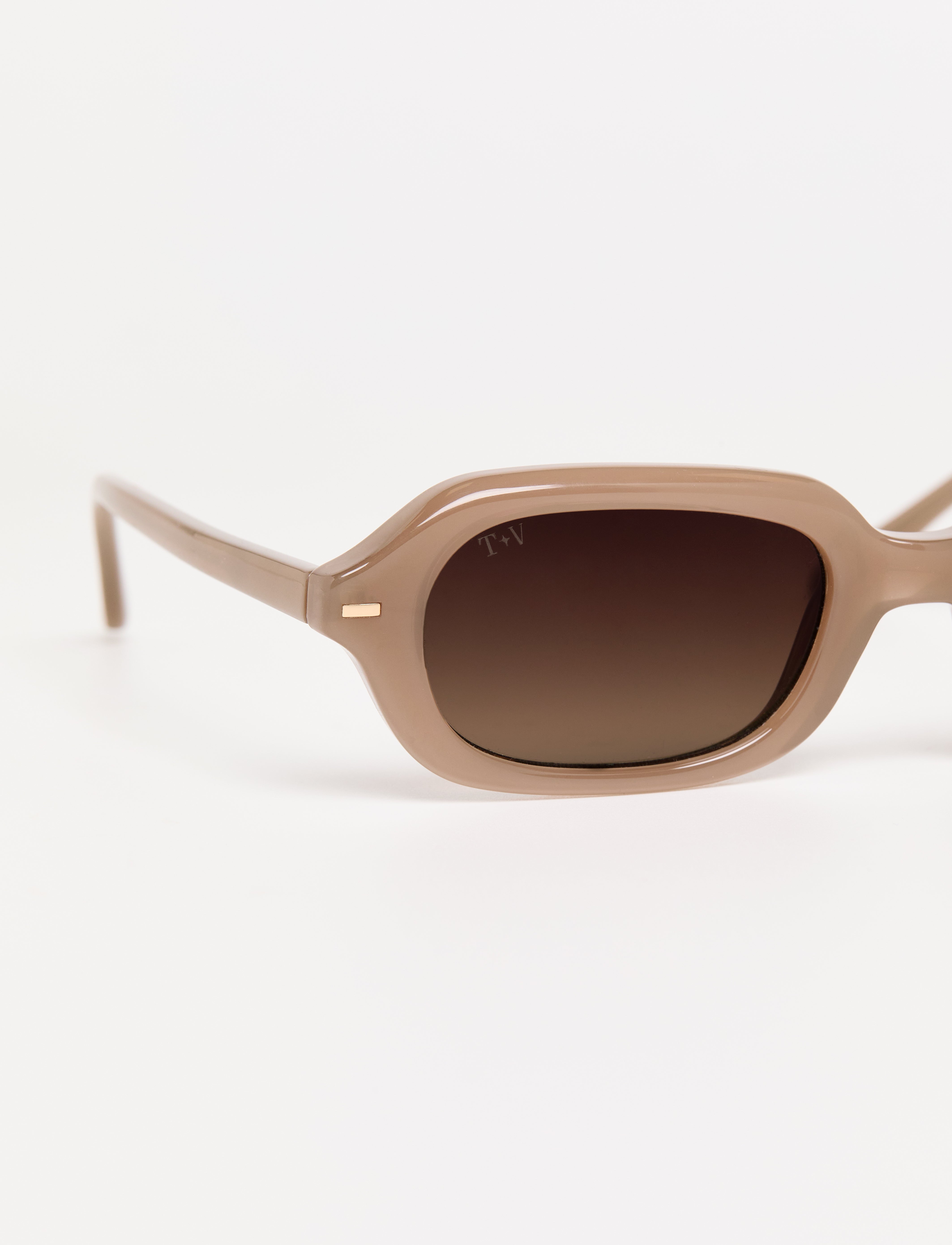 Gafas de sol Bennet