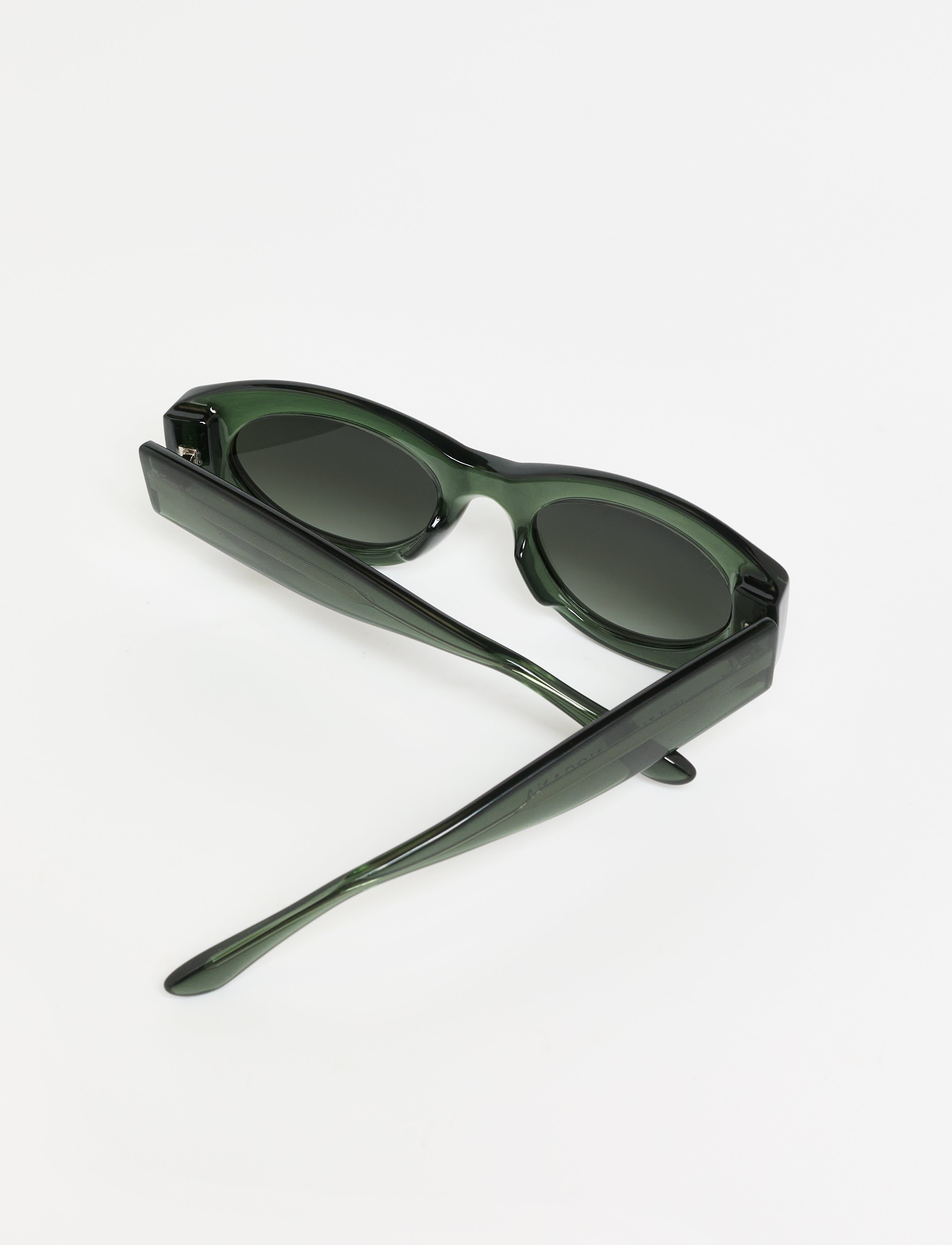 Gafas de sol Brunna