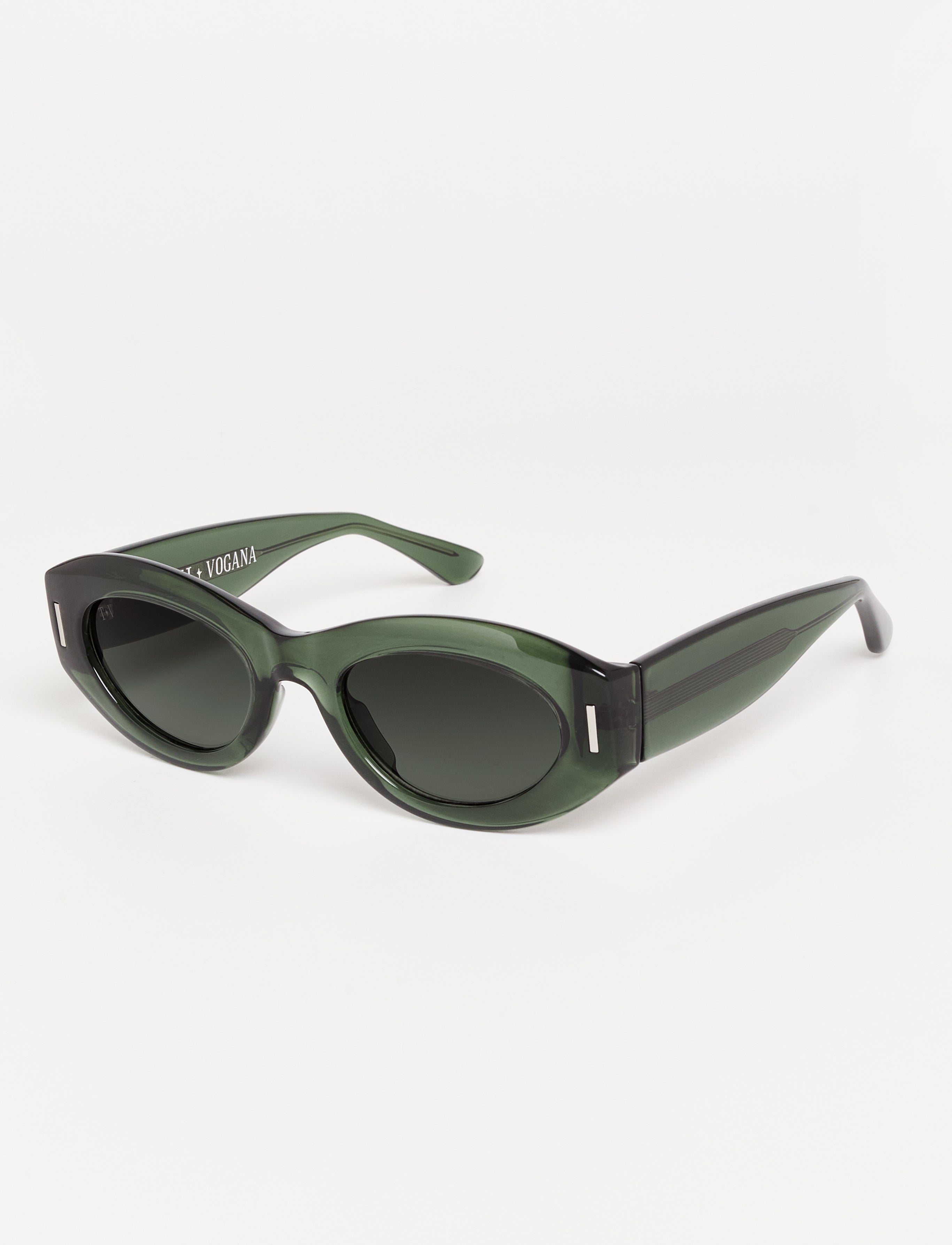 Gafas de sol Brunna