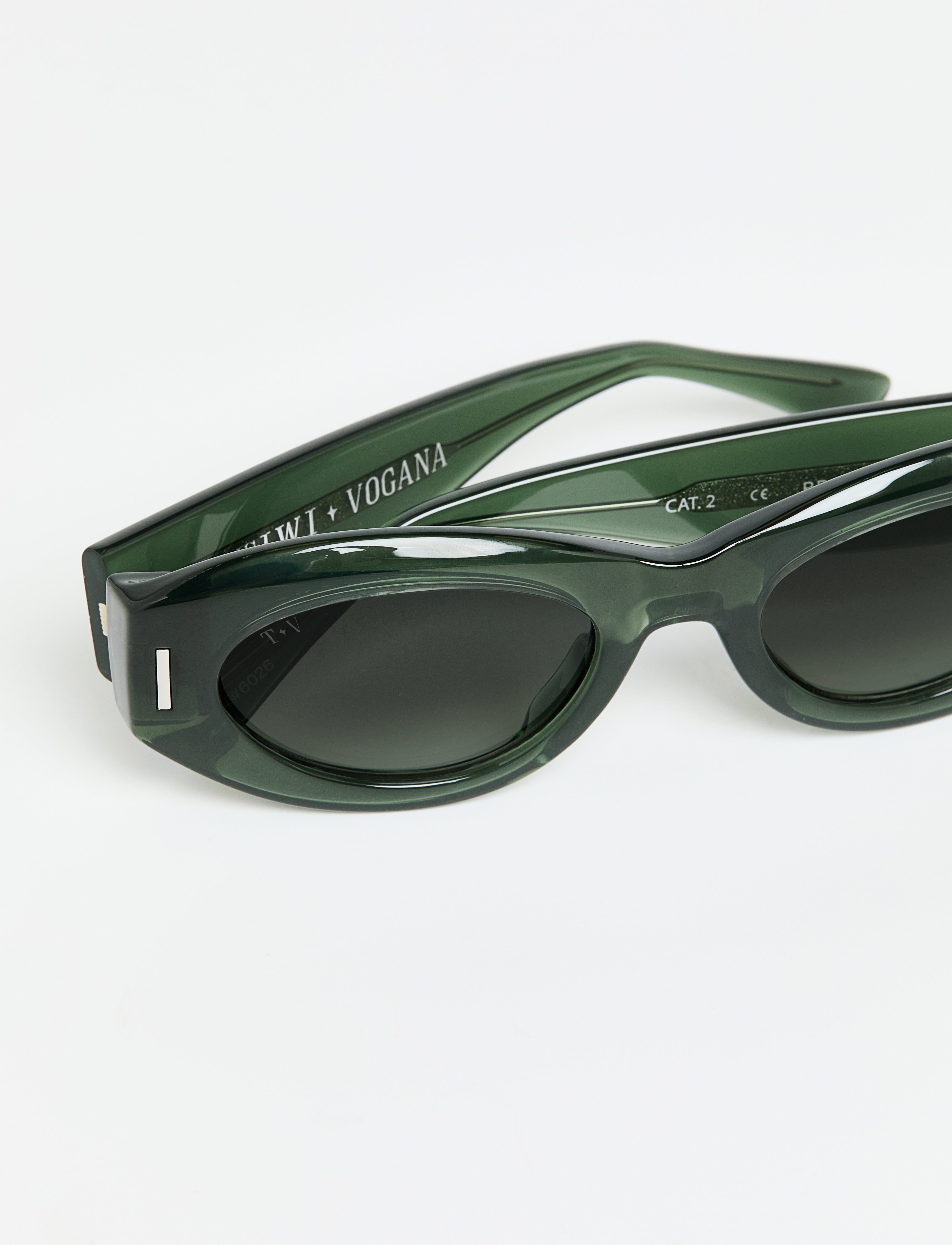 Gafas de sol Brunna