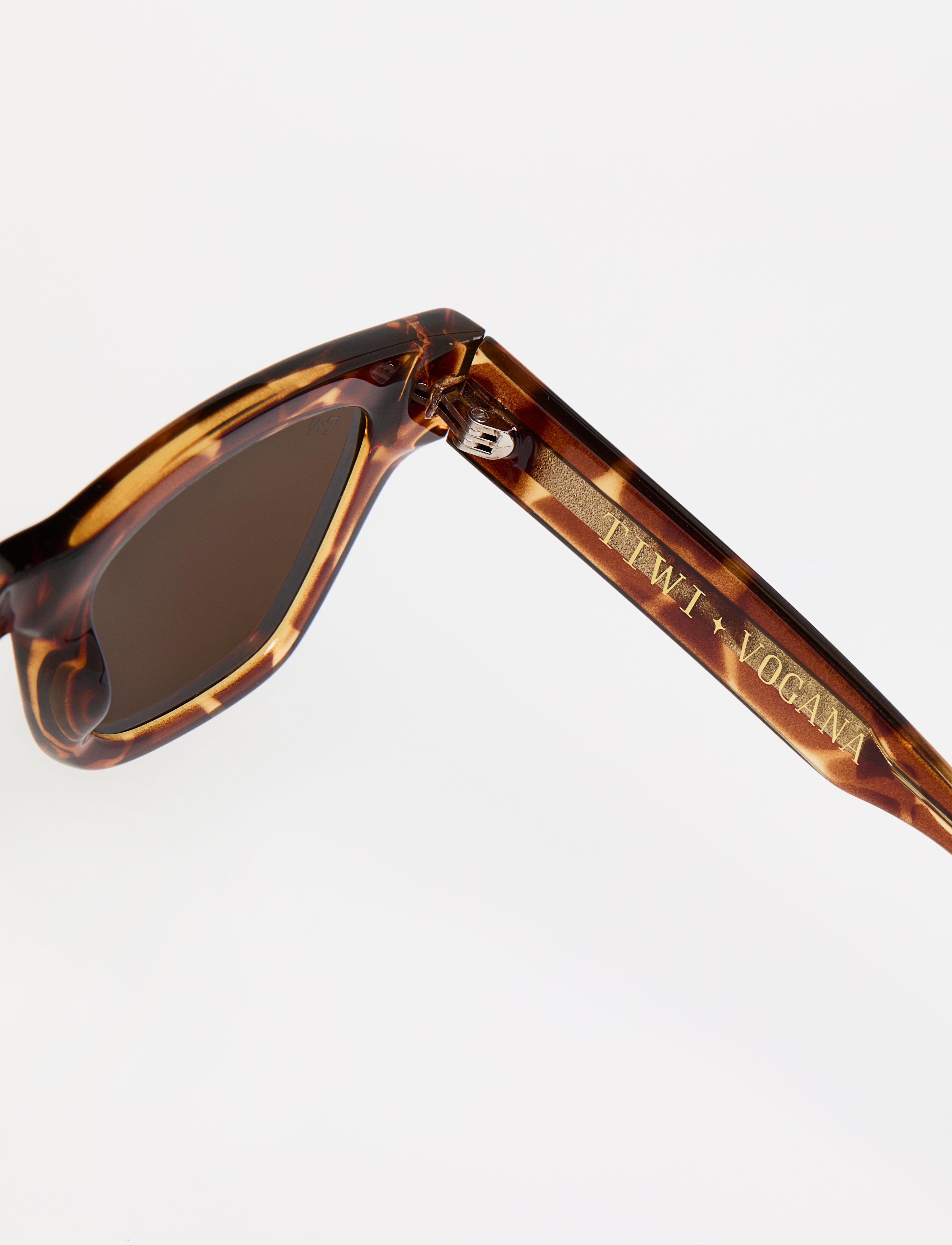Gafas de sol Paul