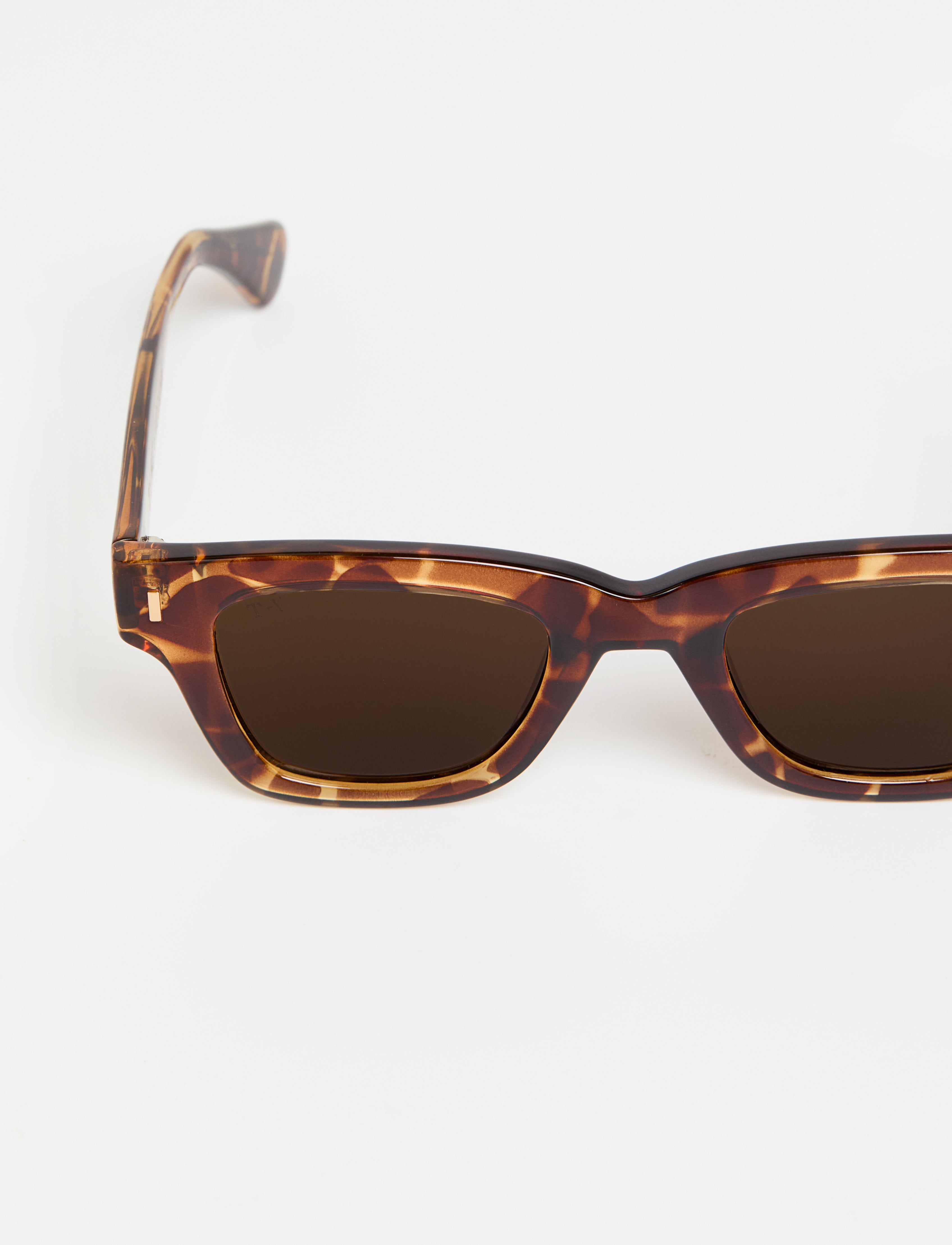 Gafas de sol Paul