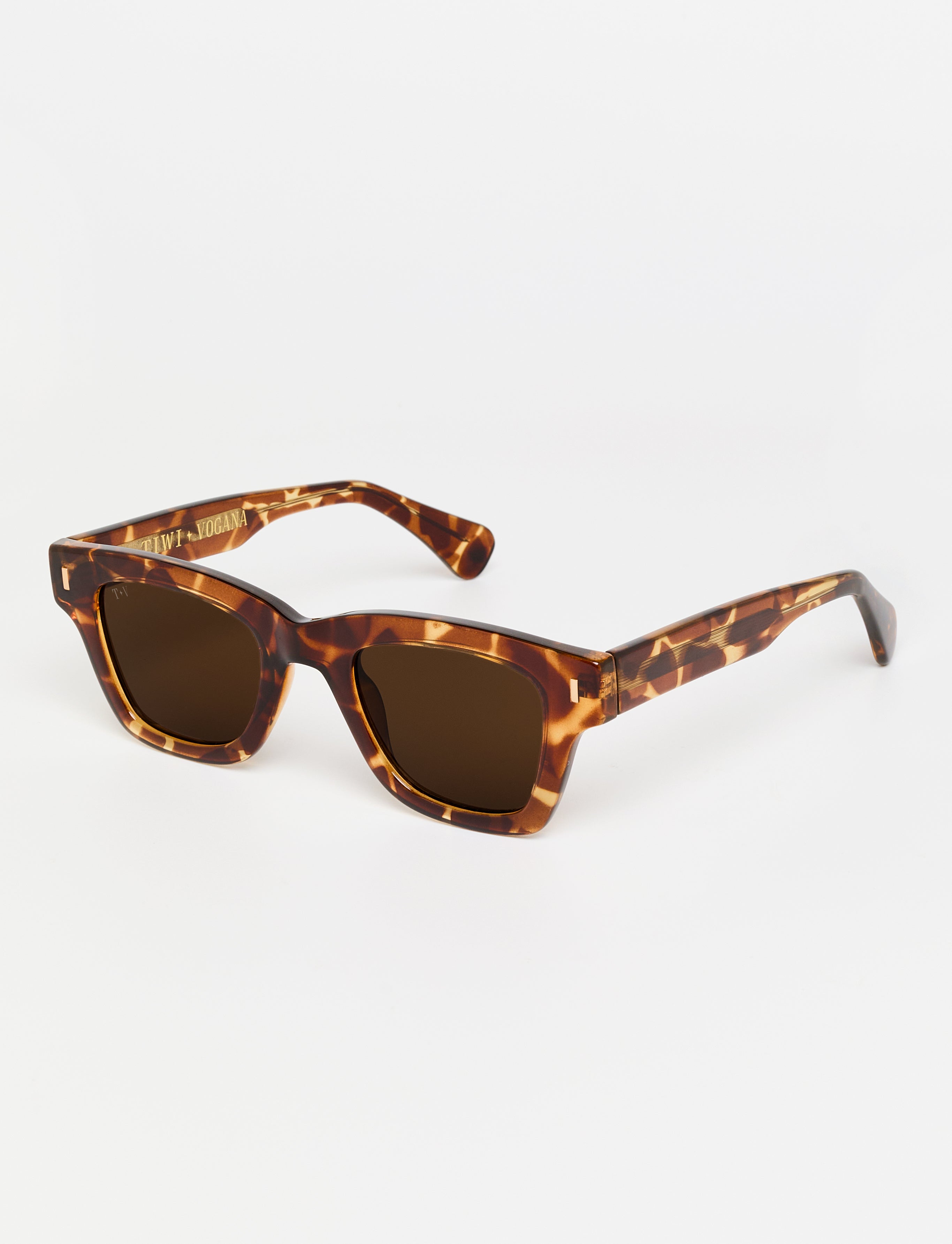 Gafas de sol Paul