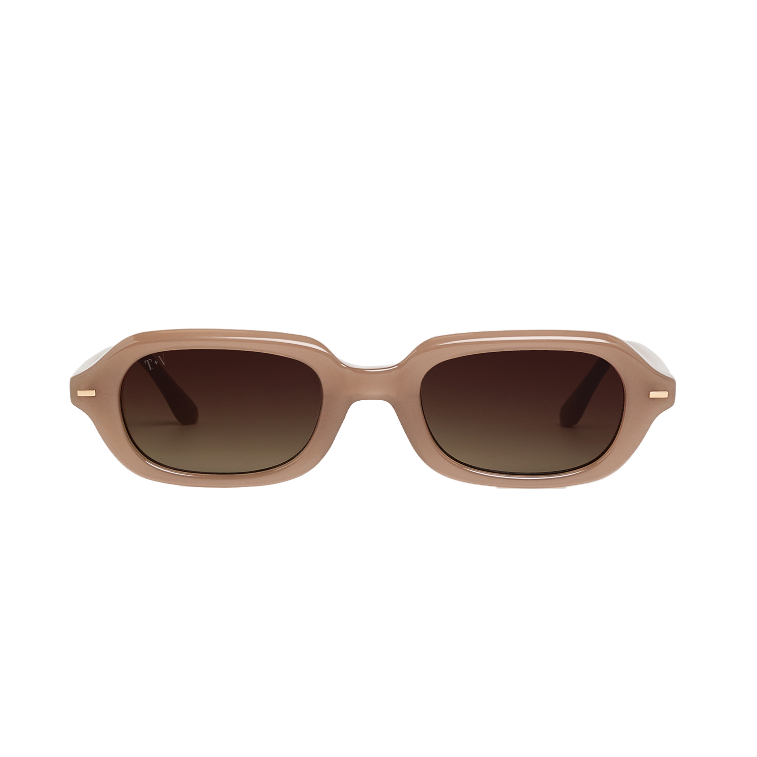 Gafas de sol Bennet