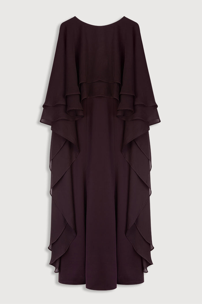 files/VOGANA-FW26_01-Web.jpg