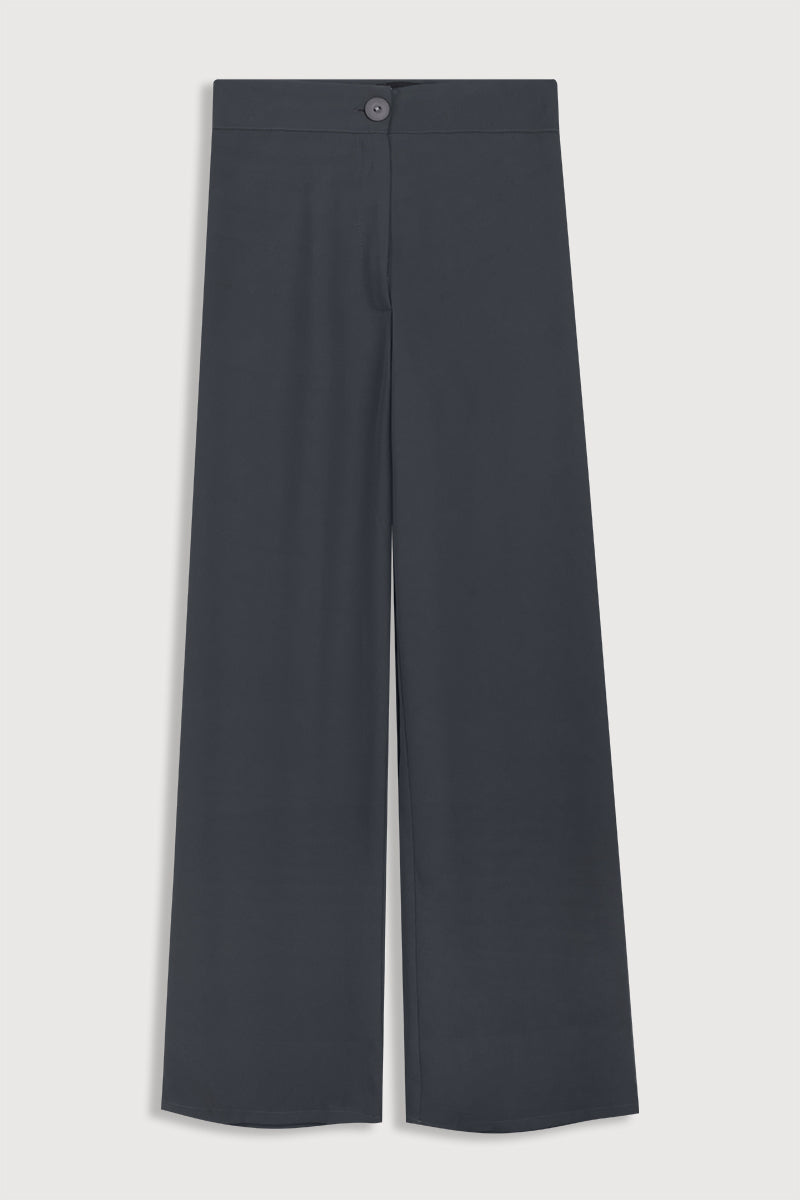 Gaby Marino Trousers