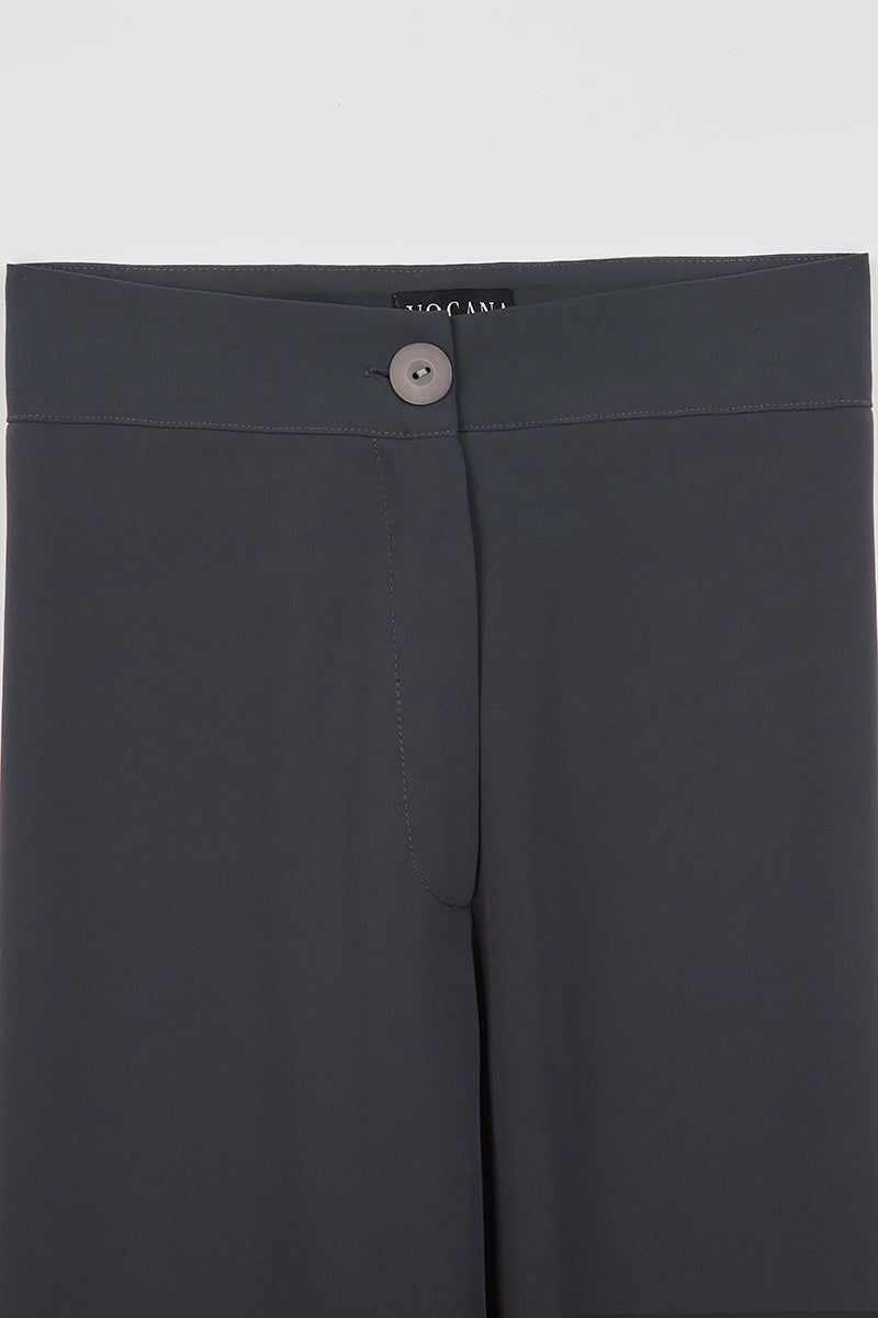 Gaby Marino Trousers