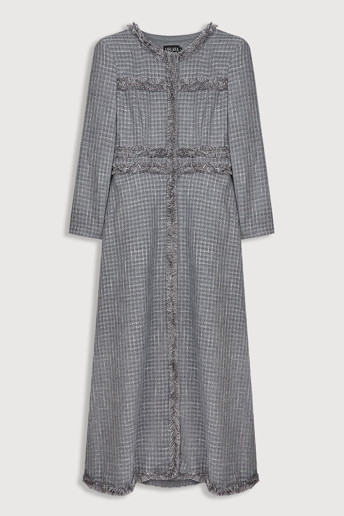 files/VOGANA-FW26_113-Web.jpg