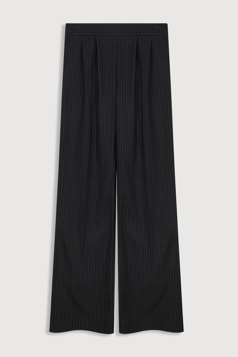 Mateo Marino Trousers