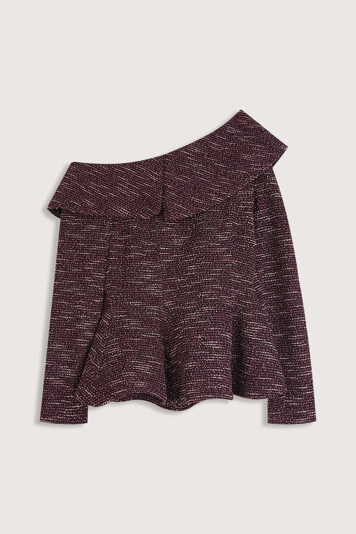 files/VOGANA-FW26_12-Web.jpg