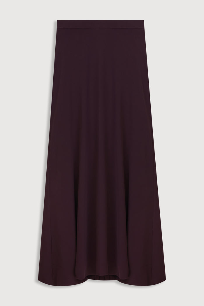 files/VOGANA-FW26_125-Web.jpg