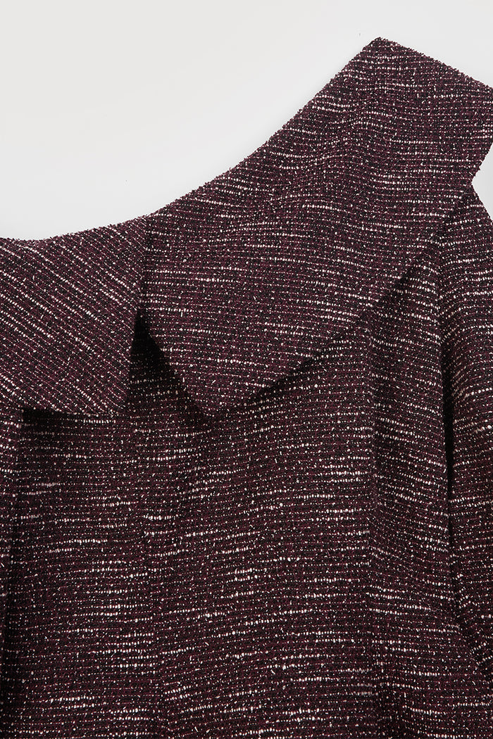 files/VOGANA-FW26_13-Web.jpg