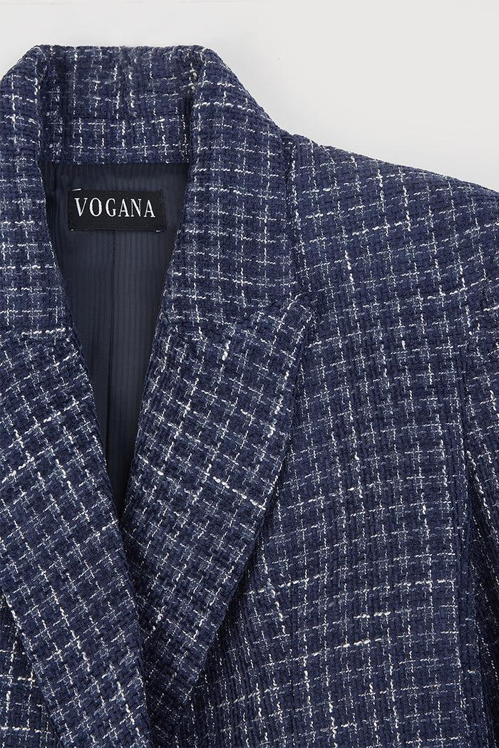 files/VOGANA-FW26_153-Web.jpg