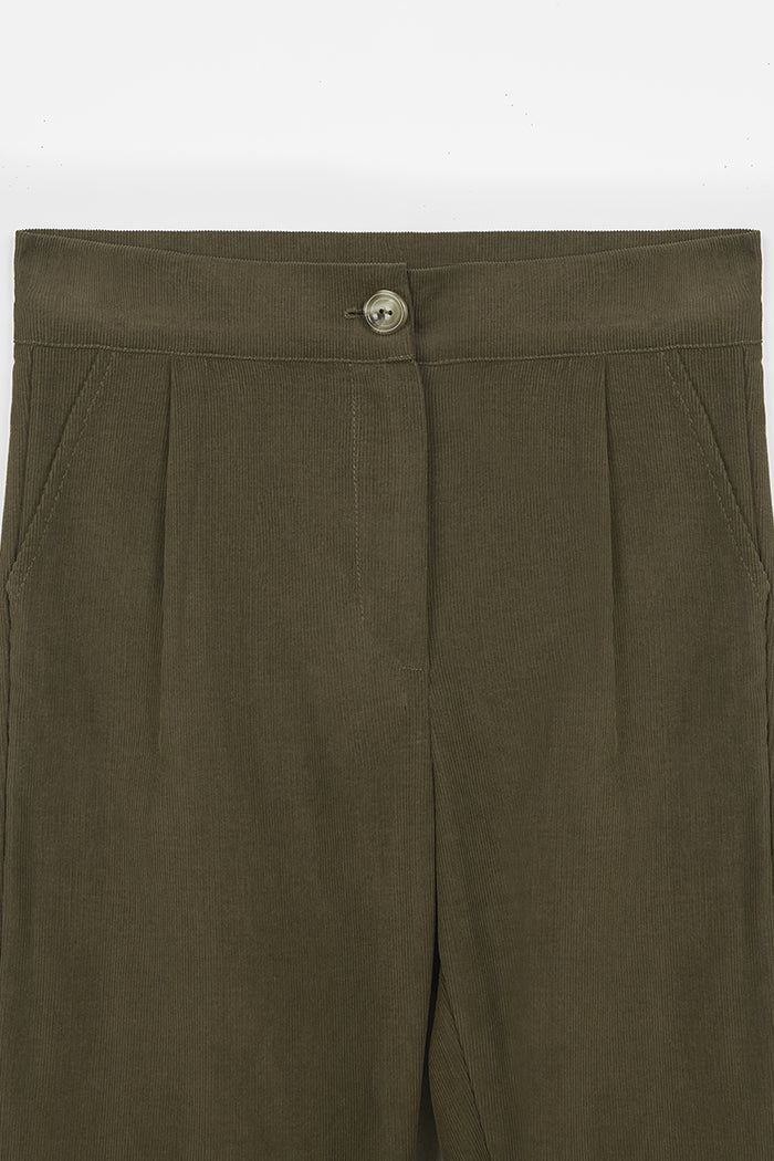 files/VOGANA-FW26_47-WEb.jpg