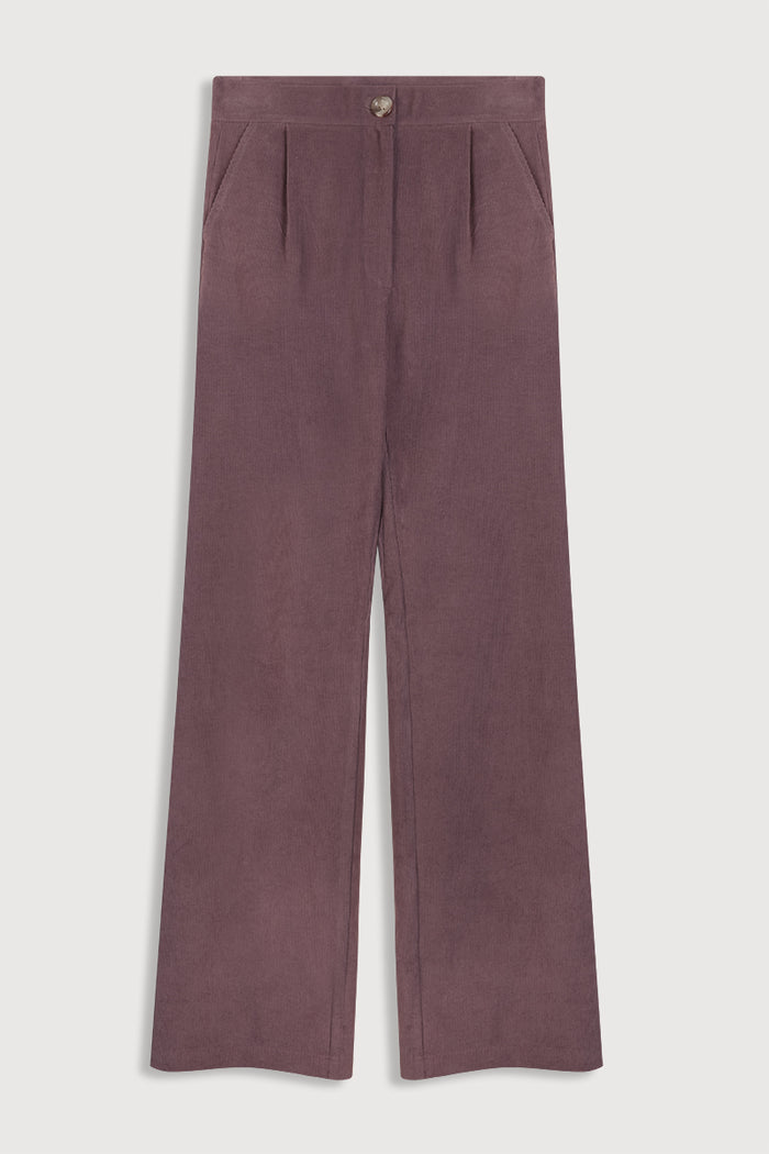 files/VOGANA-FW26_48-Web.jpg