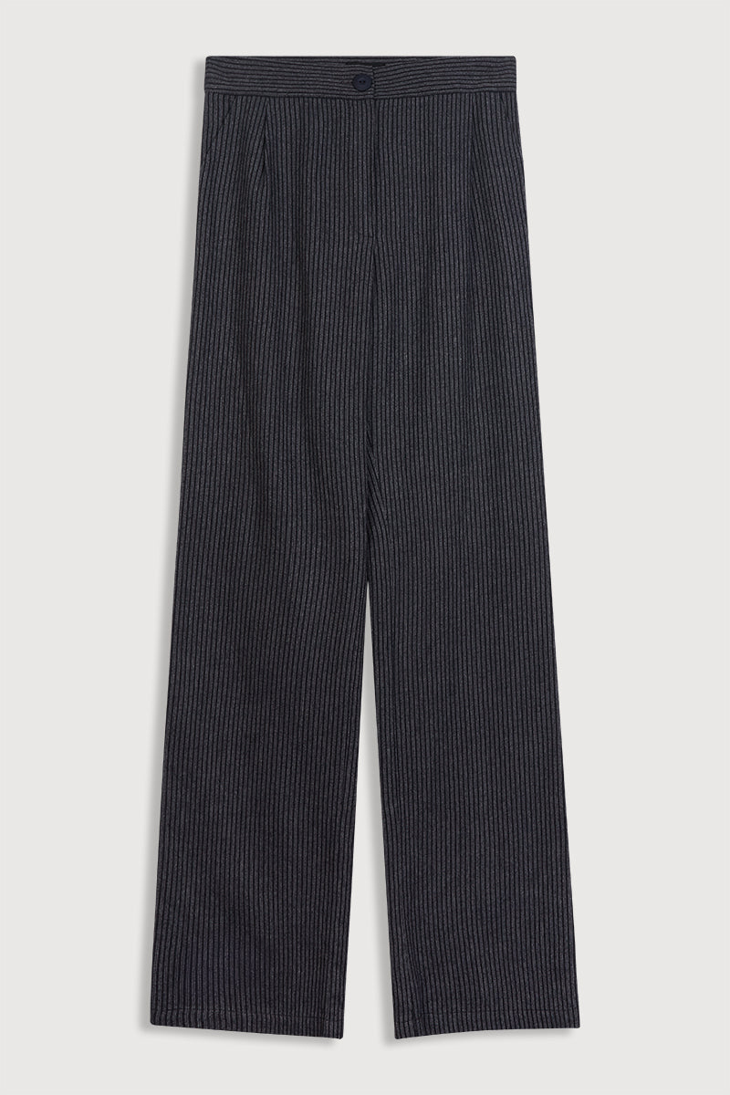 Pantalón Betto Marino