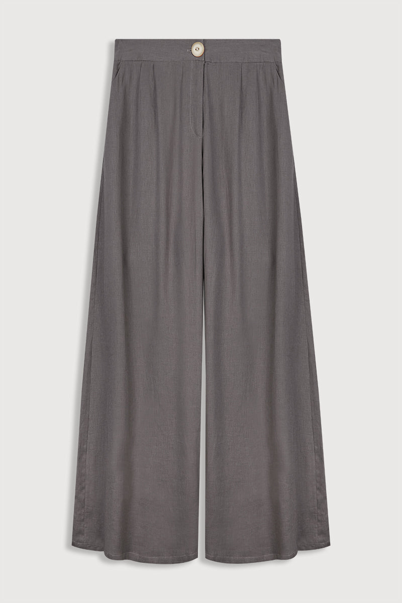 Blas stone pants