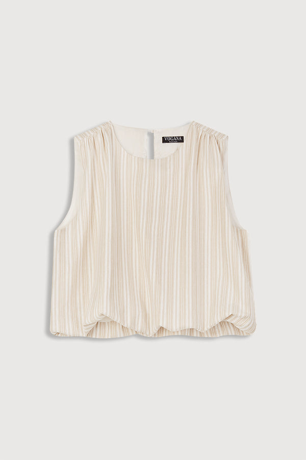Gloria Blouse