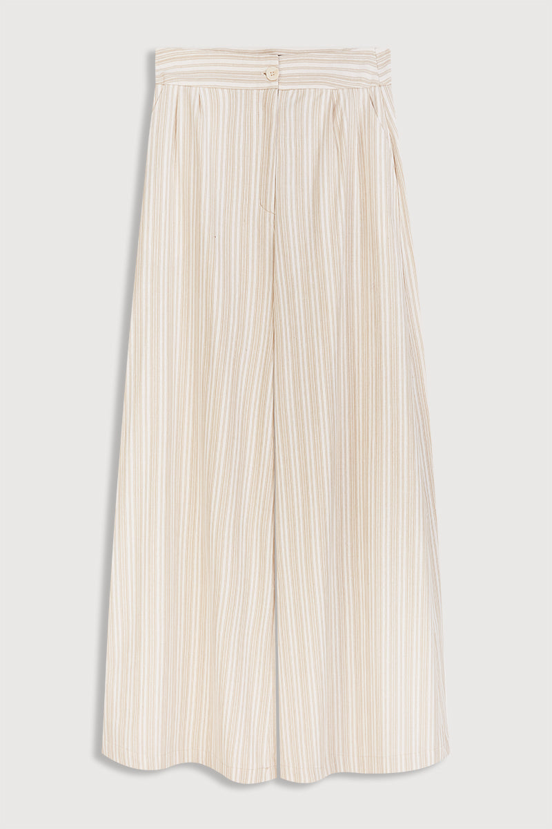 Pantalón Gloria