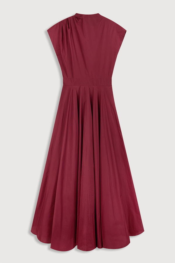 Carolina Dress
