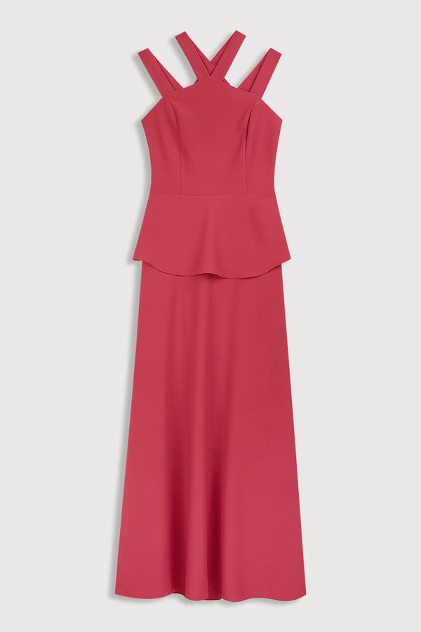 Rita Fresa Dress