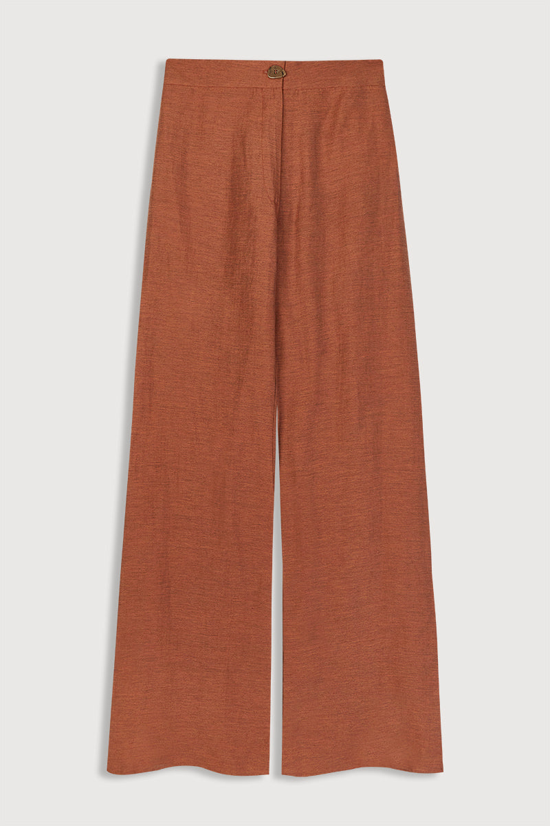 Madrid Bela Pants