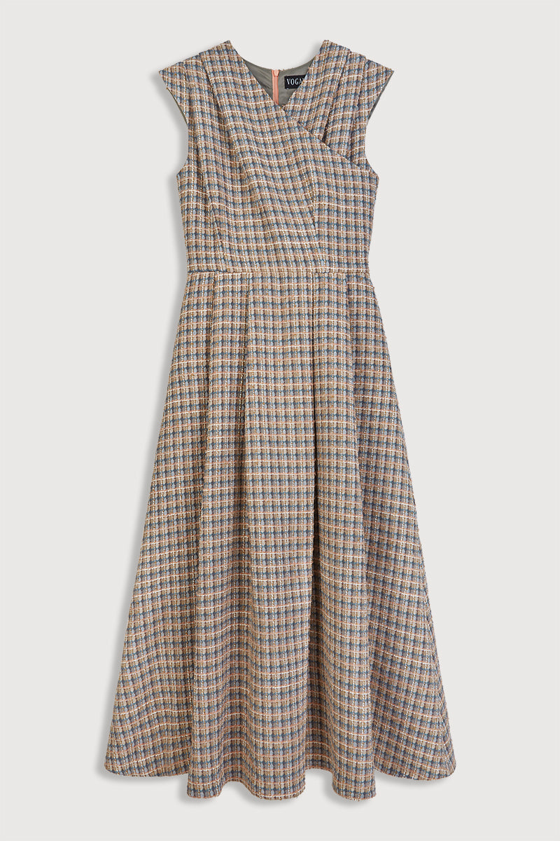 Vestido Loreto